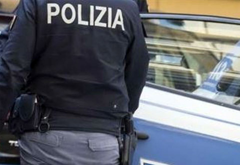 polizia-480x330-14