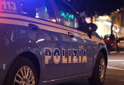 polizia-480x330-17