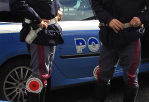 polizia-480x330-4