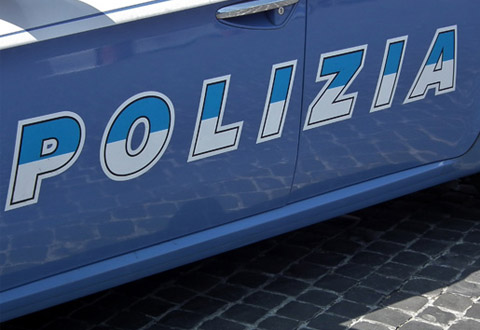 polizia-480x330-7