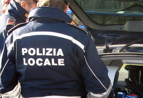 polizia municipale-480x330-2