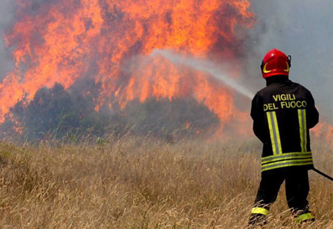 vigili del fuoco-480x330-11