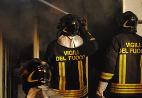 vigili del fuoco-480x330-2