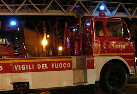 vigili del fuoco-480x330-3