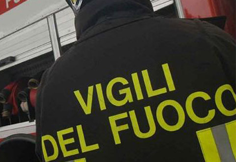 vigili del fuoco-480x330-6