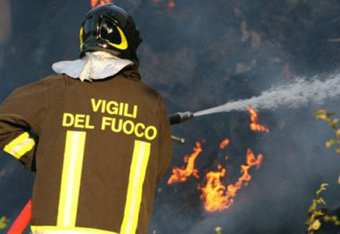 vigili del fuoco-480x330-8