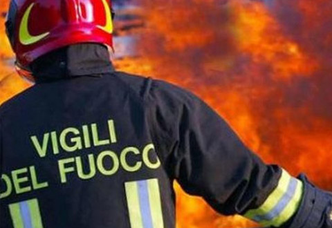 vigili del fuoco-480x330-9