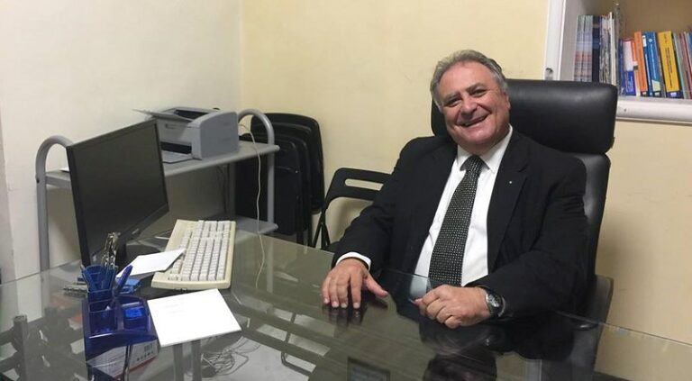 Covid-19 e rischio contagio per la Municipale. Csa Salerno:”Chiediamo indennità di ordine pubblico”