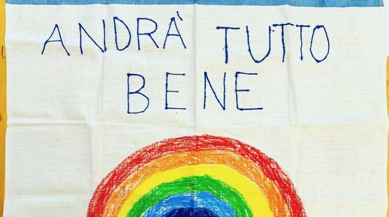 “Quando tutto sarà finito la vita avrà un senso nuovo”. Lettera aperta di una studentessa del “Leto”