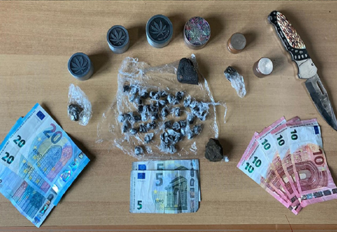 arresto-hashish-villa-d'agri-6-marzo-2020