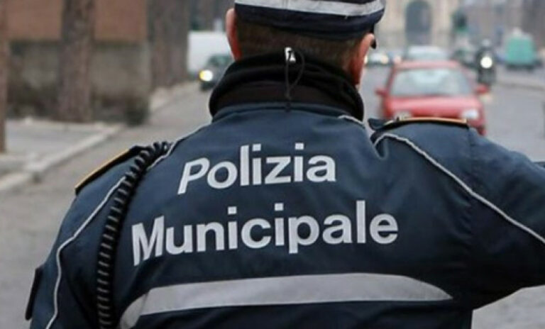 polizia-municipale-Verzuolo