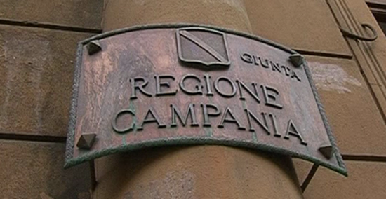 regione-e1522917753494