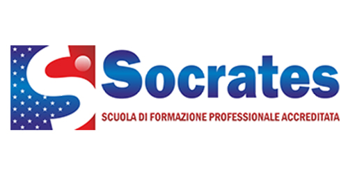 socrates-logo-1