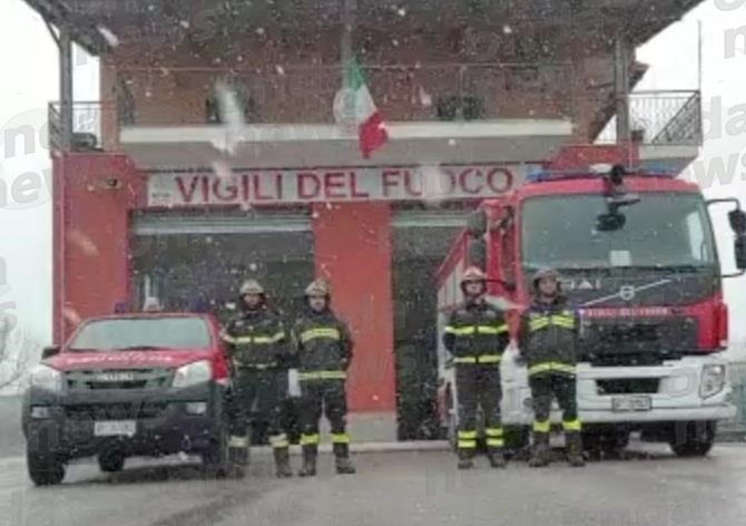 vigili del fuoco morello.jpeg