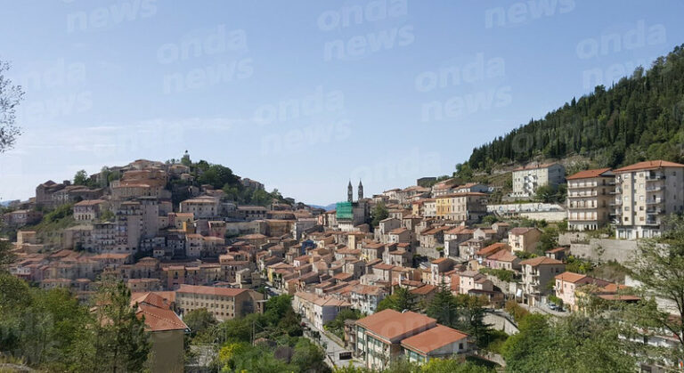 Emergenza Coronavirus.Il gruppo “Risveglio Civico” di Montesano chiede al sindaco esenzione totale della TARI