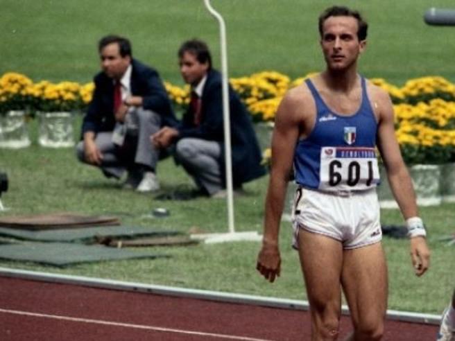 “Un memorial di Atletica Leggera dedicato a Sabia”. L’idea dell’assessore della Regione Basilicata Cupparo