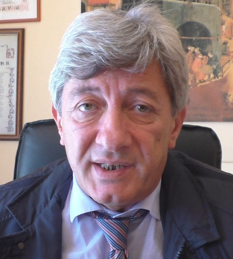 Covid-19 nel Vallo di Diano. Colucci:”Riaprire l’ospedale di Sant’Arsenio, garantire il futuro al territorio”