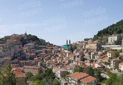 evidenza nuova montesano-panorama