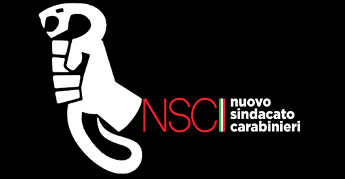 nuovo sindacato carabinieri