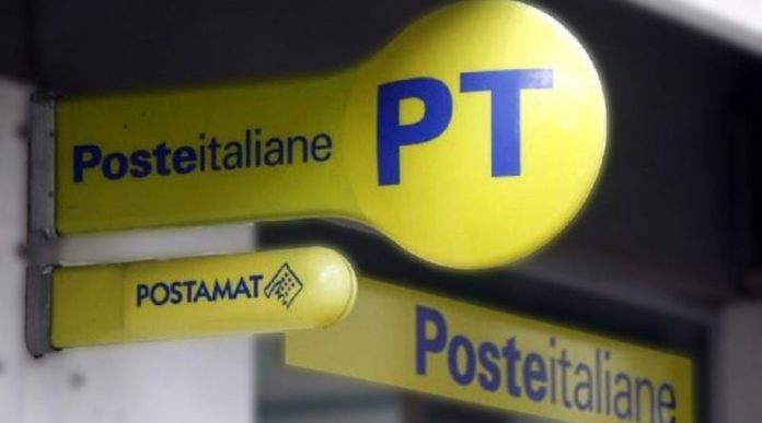 poste-italiane-02-e1573472893593-696x387