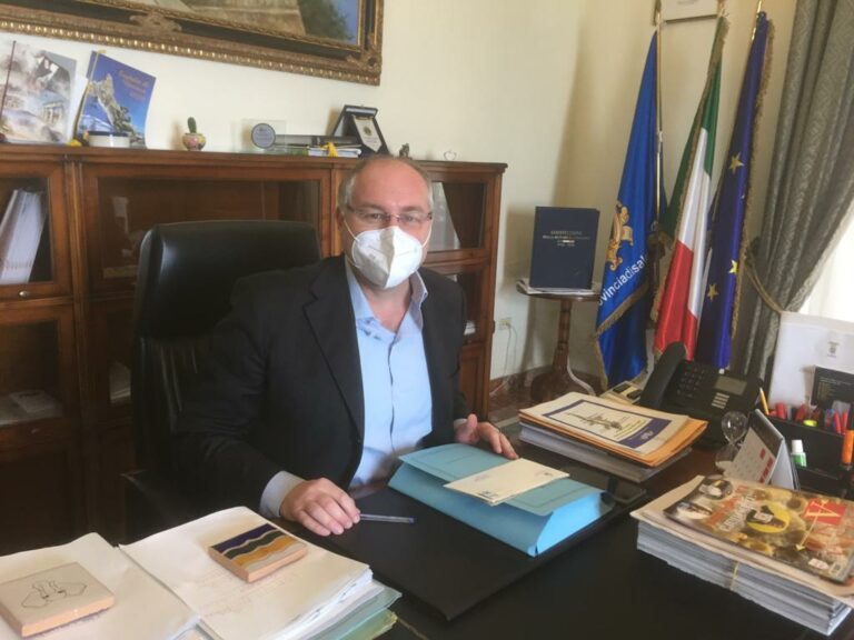 strianese 30 aprile 2020 2