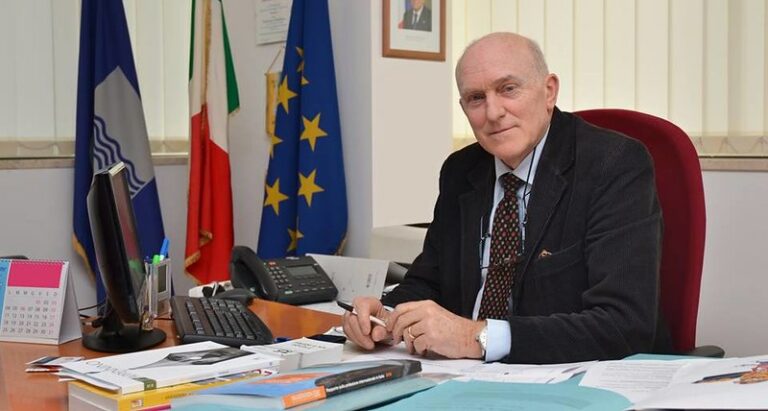 “La scuola deve riaprire, la Basilicata può fare da test”. La proposta del garante dell’infanzia Giuliano