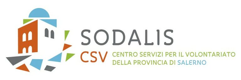 La tecnologia al tempo del Covid. Sodalis CSV Salerno promuove corso di formazione per il volontariato