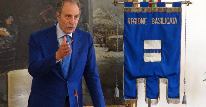 bari-regione-basilicata-8-maggio-2020