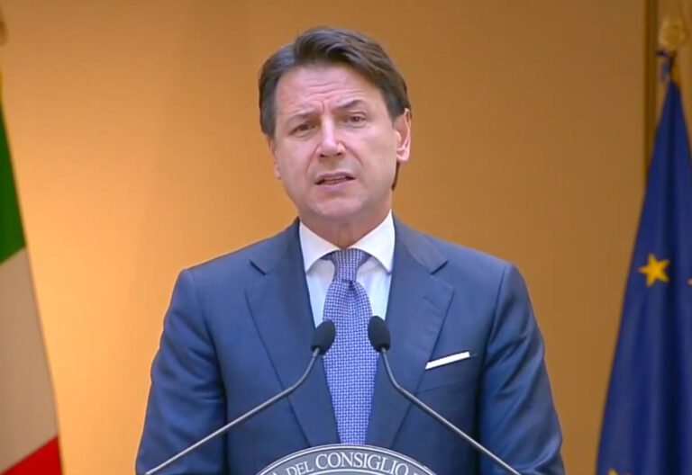 conte-3-giugno-2020-EV