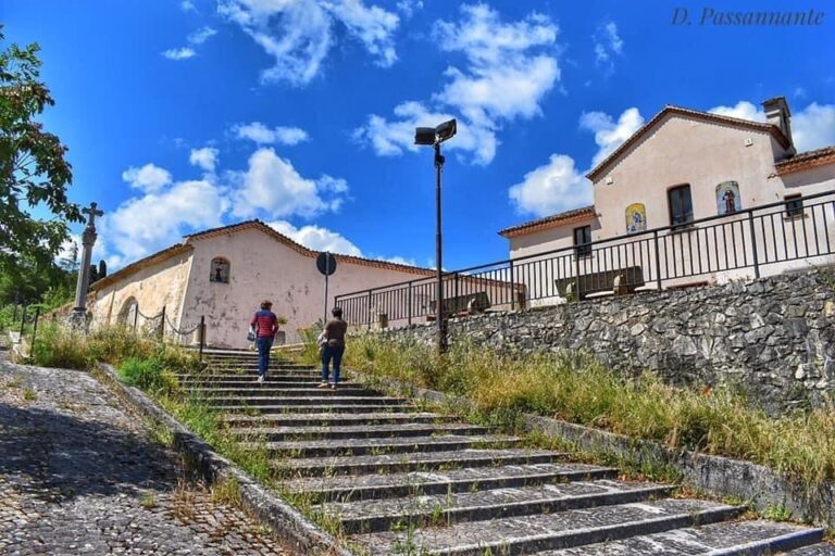 foto vincitrice di Domenico Passannante