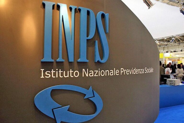 INPS. Gli utenti potranno prenotarsi agli sportelli virtuali tramite App e portale web