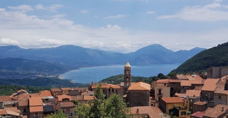 “Presunte assunzioni irregolari in vista del voto”. Denuncia del Comitato Terra Nostra di San Giovanni a Piro