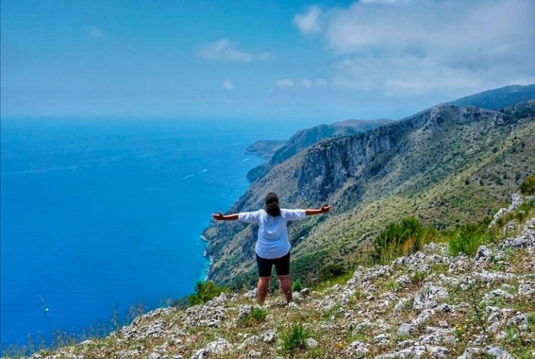 Conclusa la VI edizione del Dorothy Dream Day. Valentina Cetrangolo vince il contest “L’infinito ci avvolge”