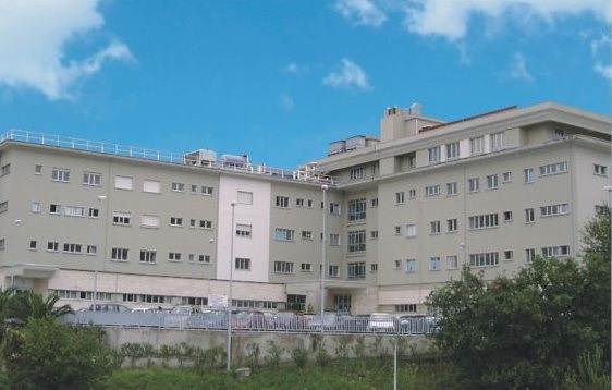 OSPEDALE-ROCCADASPIDE-1 (1)