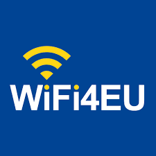 Wifi4U_logo