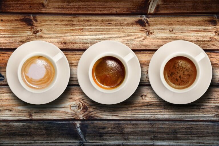 Cultura del caffè espresso napoletano. La Regione Campania avvia procedura d’iscrizione nel patrimonio Unesco