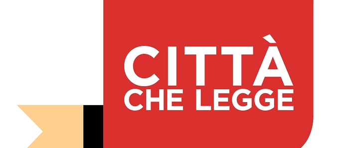 città-che-legge