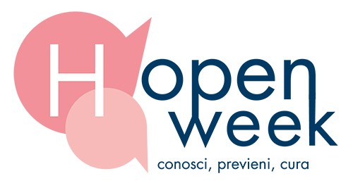 h-open-week-ruggi-salerno-fb