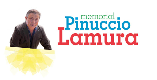 pinuccio lamura