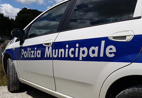 polizia-generica-22-ev