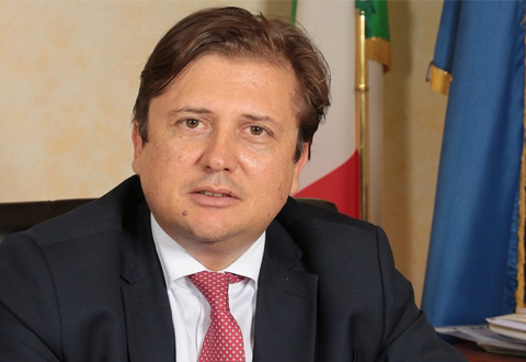 viceministro-sileri-ev