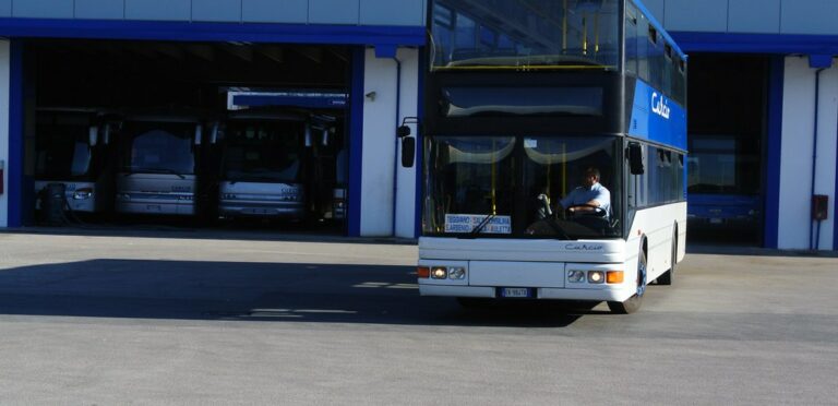 Riapertura scuole nel Vallo di Diano. Le Autolinee Curcio pronte al trasporto studenti con corse aggiuntive