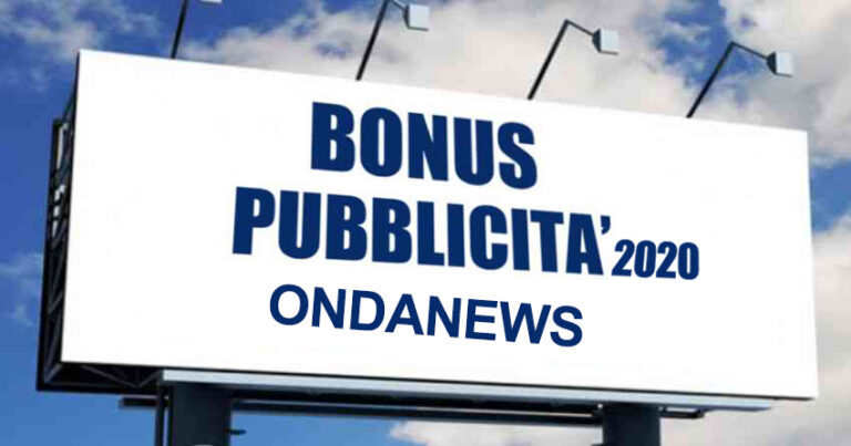 bonus_pubbl