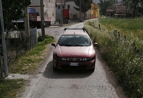 fiat marea rubata sala consilna