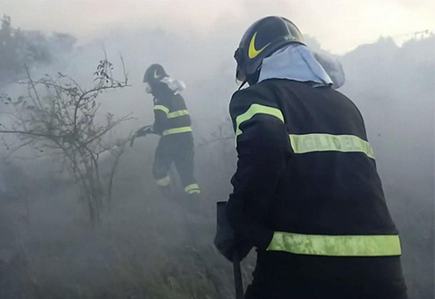 incendio-potenza-10-settembre-2020-ev