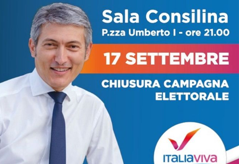 pellegrino-ultimo-incontro-17-settembre-2020-ev