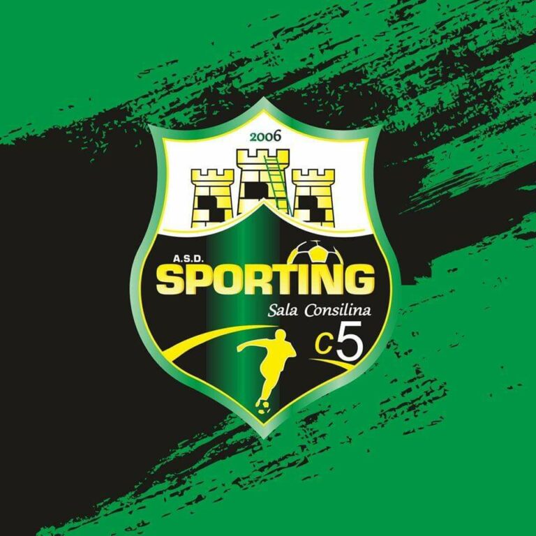 sporting-sala-consilina (3)