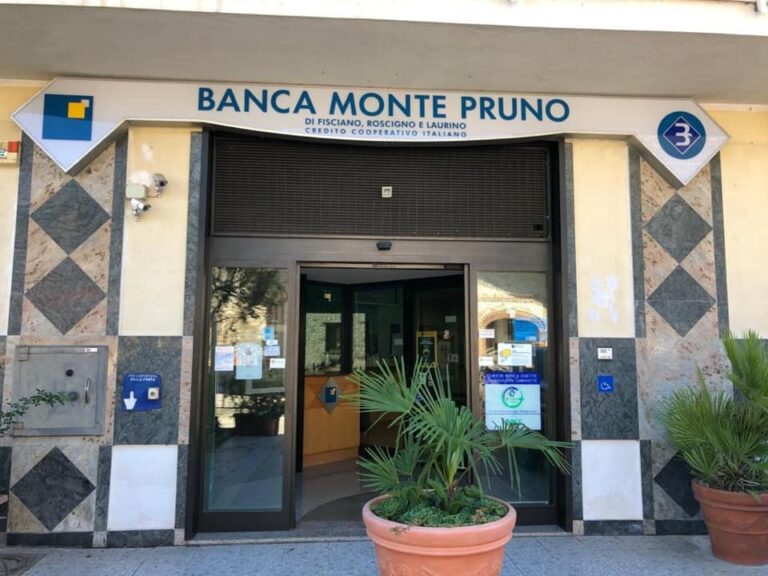 banca monte pruno 2