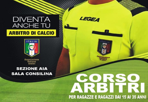 corso-arbitri-aia-sala-consilina-ottobre-2020-ev