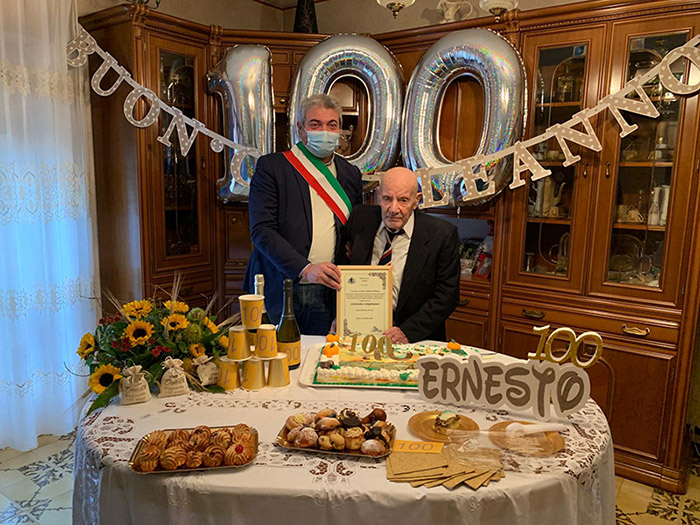 ernesto santoro 100 anni petina 03